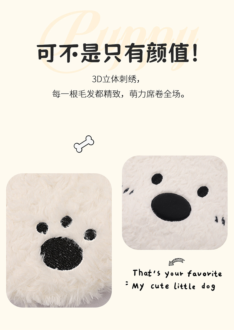 详情页1_02
