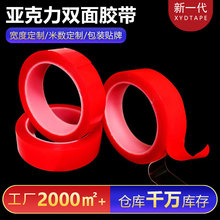 snm�Ɓ������p���z��ճ�����o����܇β����h�p���z��܇��܇�d