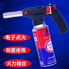 ��ʽ��އ����������ß��ië��������c�������ʽ�����ֳև����^