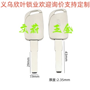 �S��ֱ�N �\�Ͻ�SD��ƽ���܉��耳�����ε����S耳��ߡ�1340��