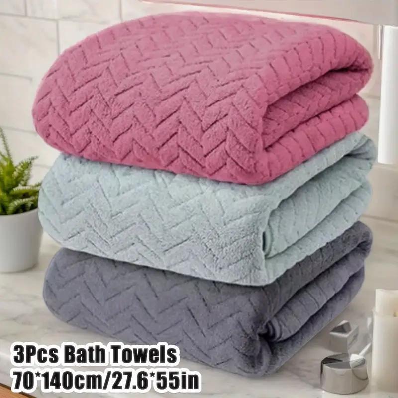 [pink purple + green + dark gray]