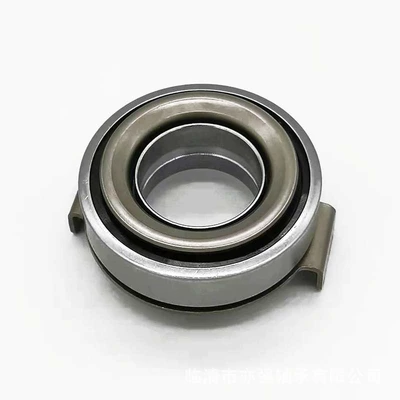 Source Factory Bearing