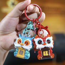 �¿������F�Ѫ{��ʽ�ɐ�耳׿��у�ͯ��߾W�t������ż���k