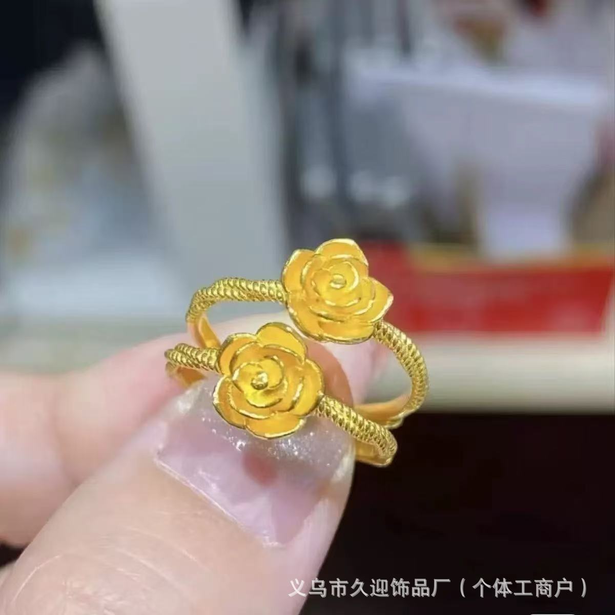 微信图片_202504222150382