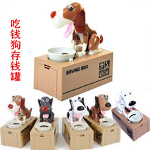 ���R�d���X��͵�X�����X�� ���X��؈ؔȮ�䃦������