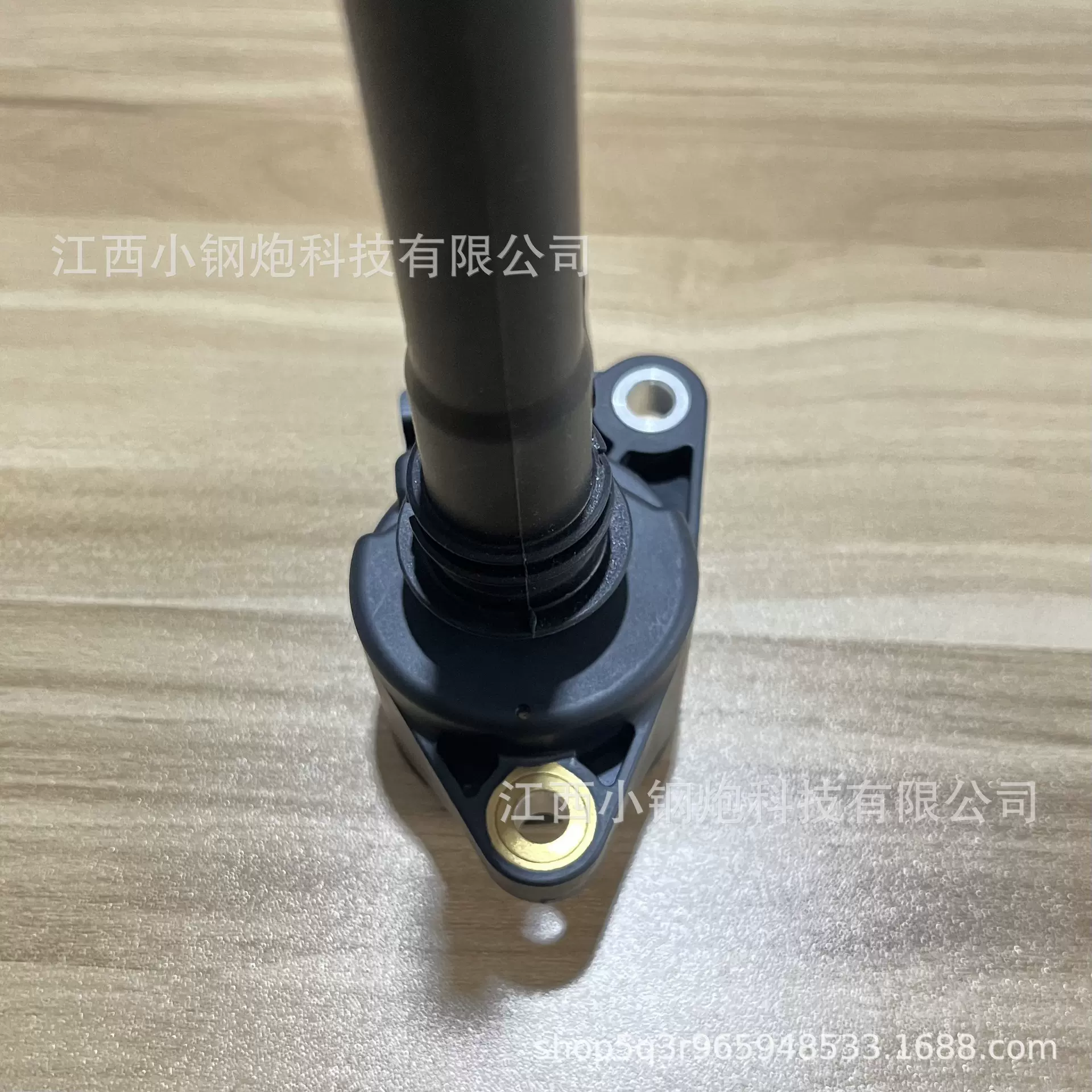 A1561500080 A1569060500适用于奔驰汽车的优质点火线圈大量供应