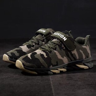 ��ͯ܊Ӗ�Բ�Ь�ļ��¿�ħ�g�N�Բ�ͯЬ���e͸�����m��ͯ܊ӖЬ