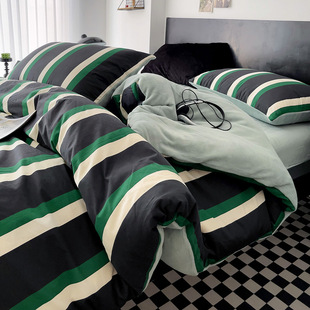 ���lins���W�L�޼ӽq�ļ���A��ȫ�޼���B��ˮ���qɺ���q�ﶬ��Ʒ