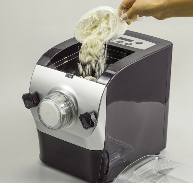 微信截图_20230710100559