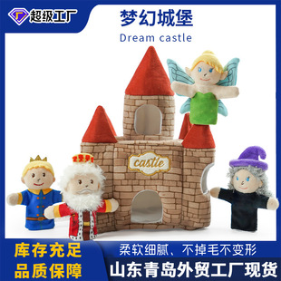 �羳�¿�ͯԒ���³Ǳ�ϵ��ë�q��߇���Ů��ָż�H����ż�F؛���l
