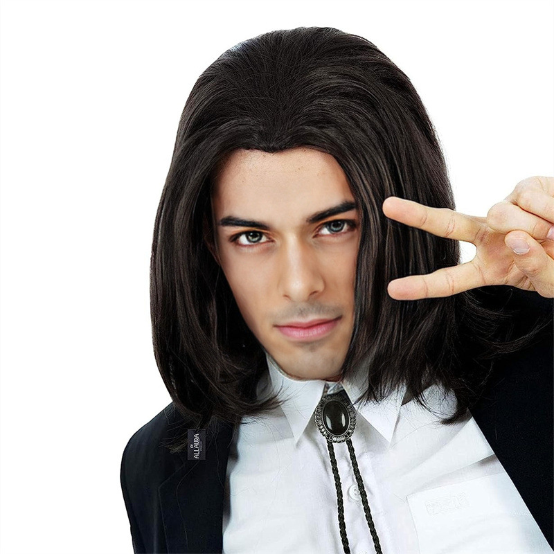 81I9BqV3h-L._SL1500_