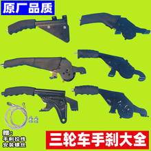 늄���݆܇�քx�ƿ܇�v܇�քx���ɼӺ��քx���քx����늄�܇���