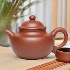 茶壶;茶杯;茶宠