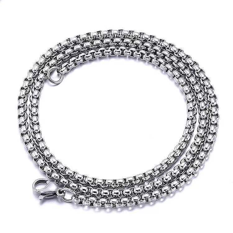 微信图片_20220223193616