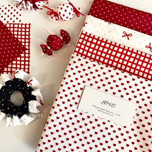 �tɫϵ���Ӑ��Ĳ��c�������ֵ�Ҿ�������ϵ�ֹ�diy�������°lȦ