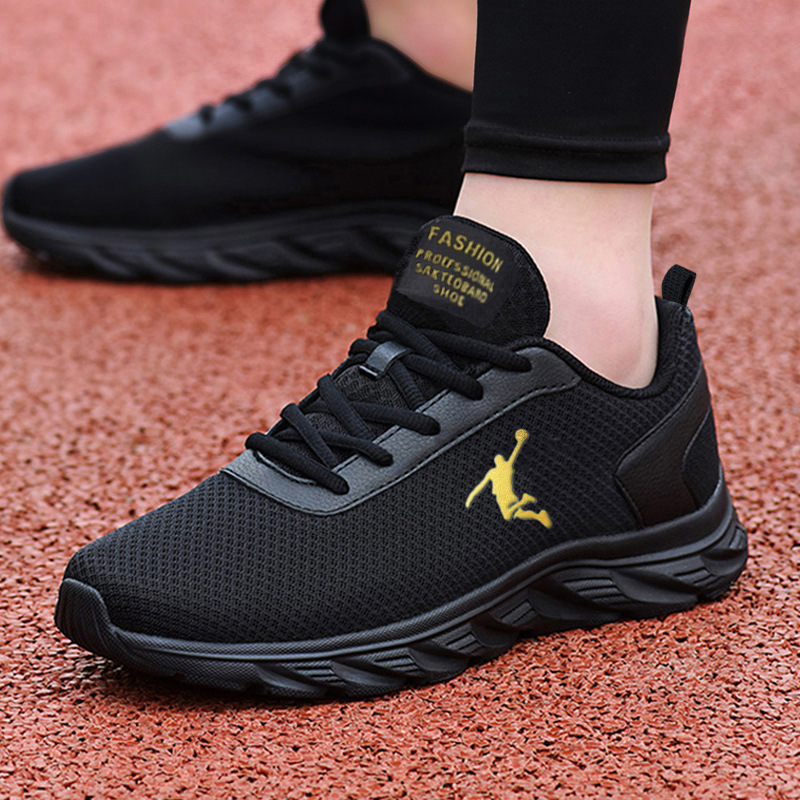 Summer New Mesh Shoes, London Running Sneakers, Men's Versatile Casual Shoes, Breathable Running Shoes for Men and Women, Couple Models Summer New Mesh Shoes, London Running Sneakers, Men's Versatile Casual Shoes, Breathable Running Shoes for Men and Women, Couple Models