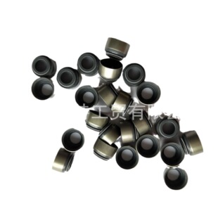 ���Ͱl�әC���QST30���T�ͷ���Tͦ�U�ܷ�3092608