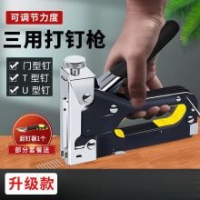 ľӆCքᔘᔘaᔘľVᔚᔘ