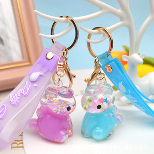 ����ţ�̹�������ɳ�ǫF耳׿ے����Ů��ingŮ����������С���