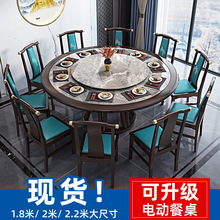 ����ʽ��ľ����2m��A�����ô����12���Ұ�A�ξƵ�늄����νM��