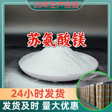 KV Դ^SI͑ϝMķհl؛rϺ