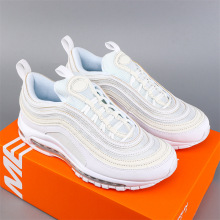 ����ЬMax 97ȫ�ƚ�|�y�ӏ��^Ь���м����\�ӏ͹��Ŀ����eЬŮ