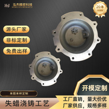 ÓϞT304 316 P䓾T𹤾ߙCе̼T