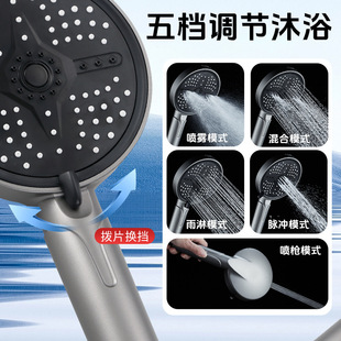 ��������廨�����^ԡ�ҏ�����n�ֳ�ɏ���^����ϴ����ԡ�������^