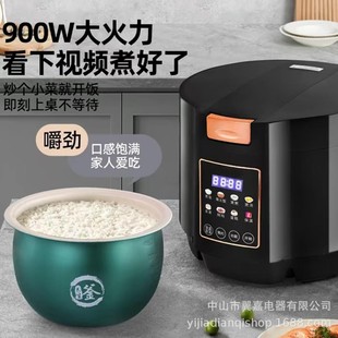 5�����Ҽ�����������A�s���Ҳ���ճ偶๦�����