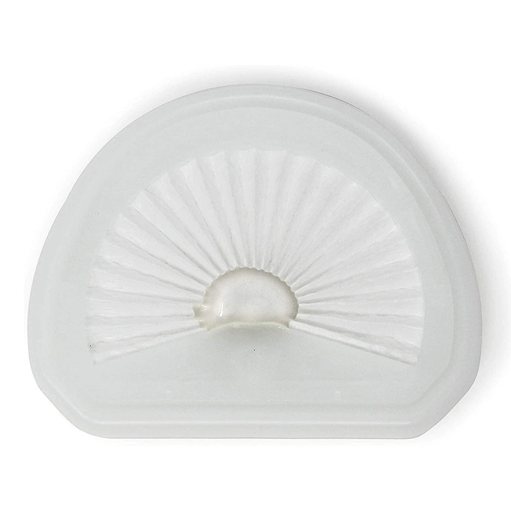 Подборка с Blackbladers Decker N600601 DVA315 DVA320 DVA325 Фильтр для очистки сетки