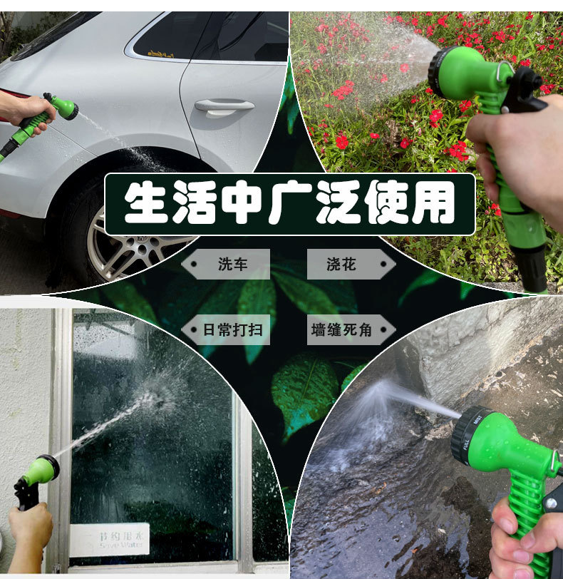 O1CN01IQMfEF1UR0IuxRK8z_!!933552513-0-cib.jpg?__r__=1726293755966