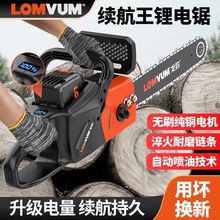 ���ʽ�䏼���С���ֳִ����늳؟oˢ朗l䏷�ľ��䏘����l