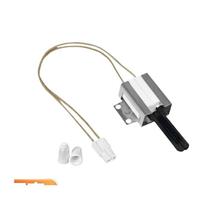 �S�ҹ���ȼ������c��316489403ȼ�����c��������DƬɫ�fʢ