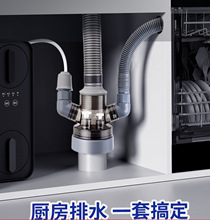 ��ˮͧ�N����ˮ�����^ͨ��ˮ��ͨ�������๦��ˮ�۽��^����������