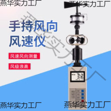 �L���L��x�p�L�����L��ʽ�L�ٱ��DEM6�����͙z���|�z�y����X��