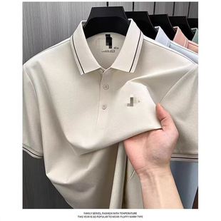 2026���ļ�����POLO���з��I�̄����eT������������һ�����l
