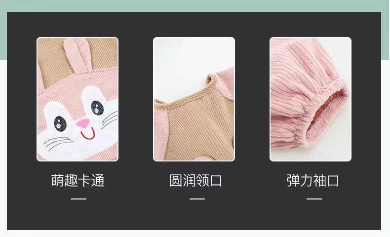 9614dd365fe7030c687c8801af77e3