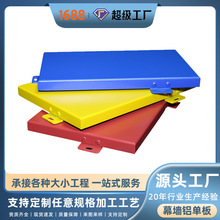 ��̼���X�ΰ� Ļ���X�ΰ� ���͛_���X�컨�X���⠝�b�ľ�y���ƏS