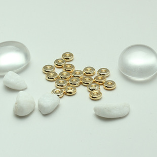 ���u14K��������A�ɢ���Ƭ diy�ֹ��Ʒ��� ��朸��鴮��ƽƬ