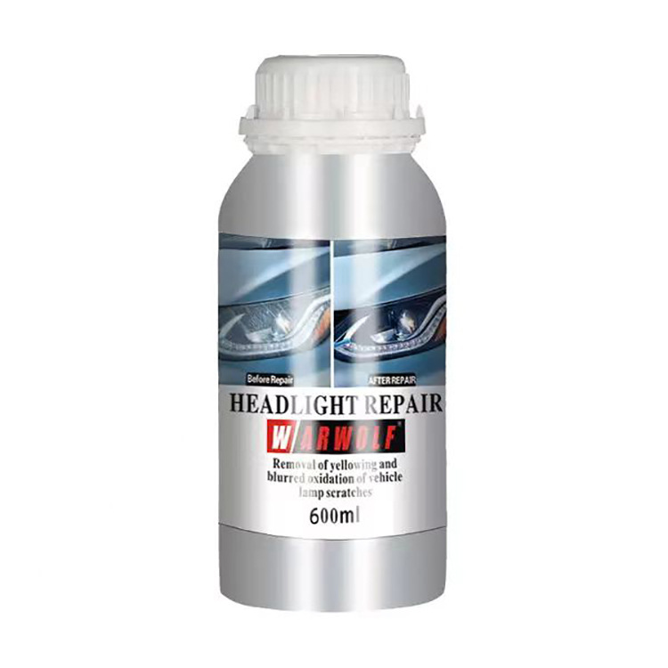 微信图片_20220601155703