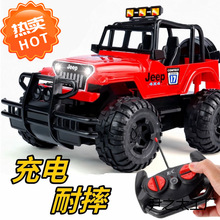 ��̖�b����܇ԽҰ܇����܇��ˤ��늄Ӄ�ͯ���܇�к�Ư��ِ܇�o��