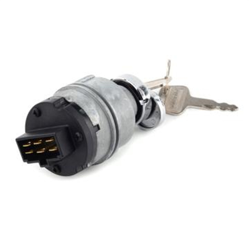 Interruptor de encendido Sumitomo SH EFI