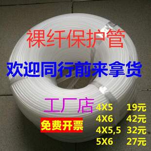 12о���w���o�ܹ��w���o�ܱ��o�����w���w��s��200��