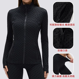 瑜伽服;运动裤;瑜伽套装