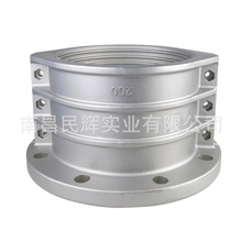 Դ�^�S�Ҵ�ߴ��X�Ͻ��m�ܹ����{���m��Ƭʽ�����X��ȫ�܊A