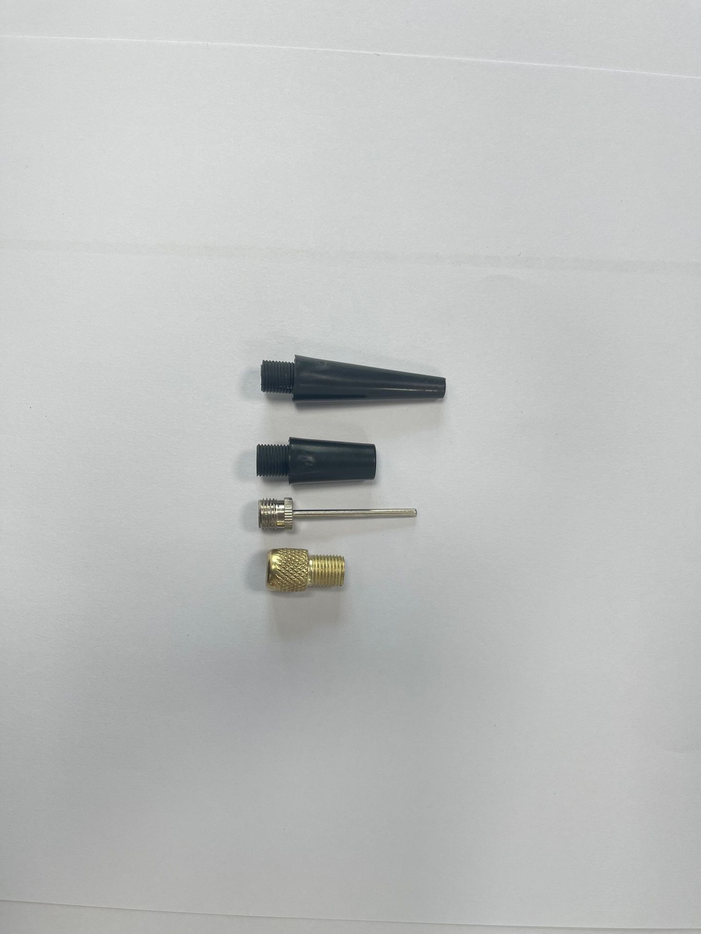 공기 펌프 액세서리