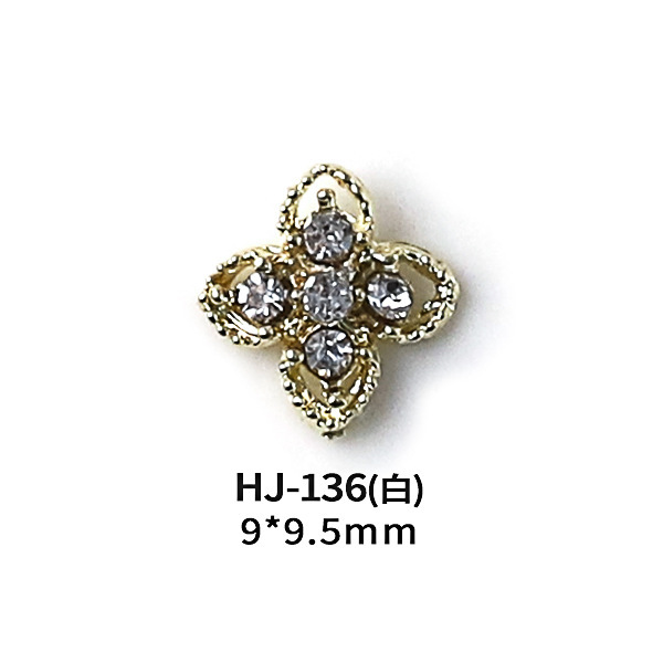 HJ-136(화이트)