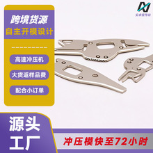 Դ�S���l�����~�X���P䓛_����С��·��ើ�������_�����ӹ�