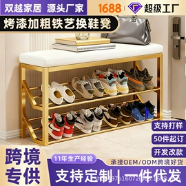 电脑桌;床边桌;收纳架