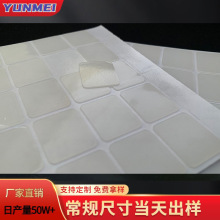 �S�ҬF؛͸��ĥɰ���z�_�|��ײ�������z�|Ƭ�Ҿ������_�|�N���zȦ